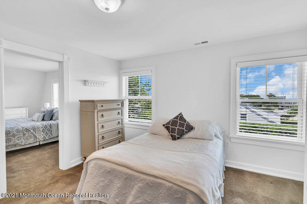 37 Ludlow Avenue Spring Lake, NJ 07762 - Photo 58 of 76 038_dsc05154