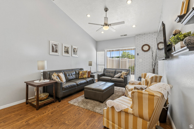 230 South 300 East, Unit 2 St. George, UT 84770 - Photo 7 of 30