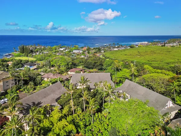 $1,000,000 | 2721 Poipu Road, Unit 433, Koloa, HI 96756