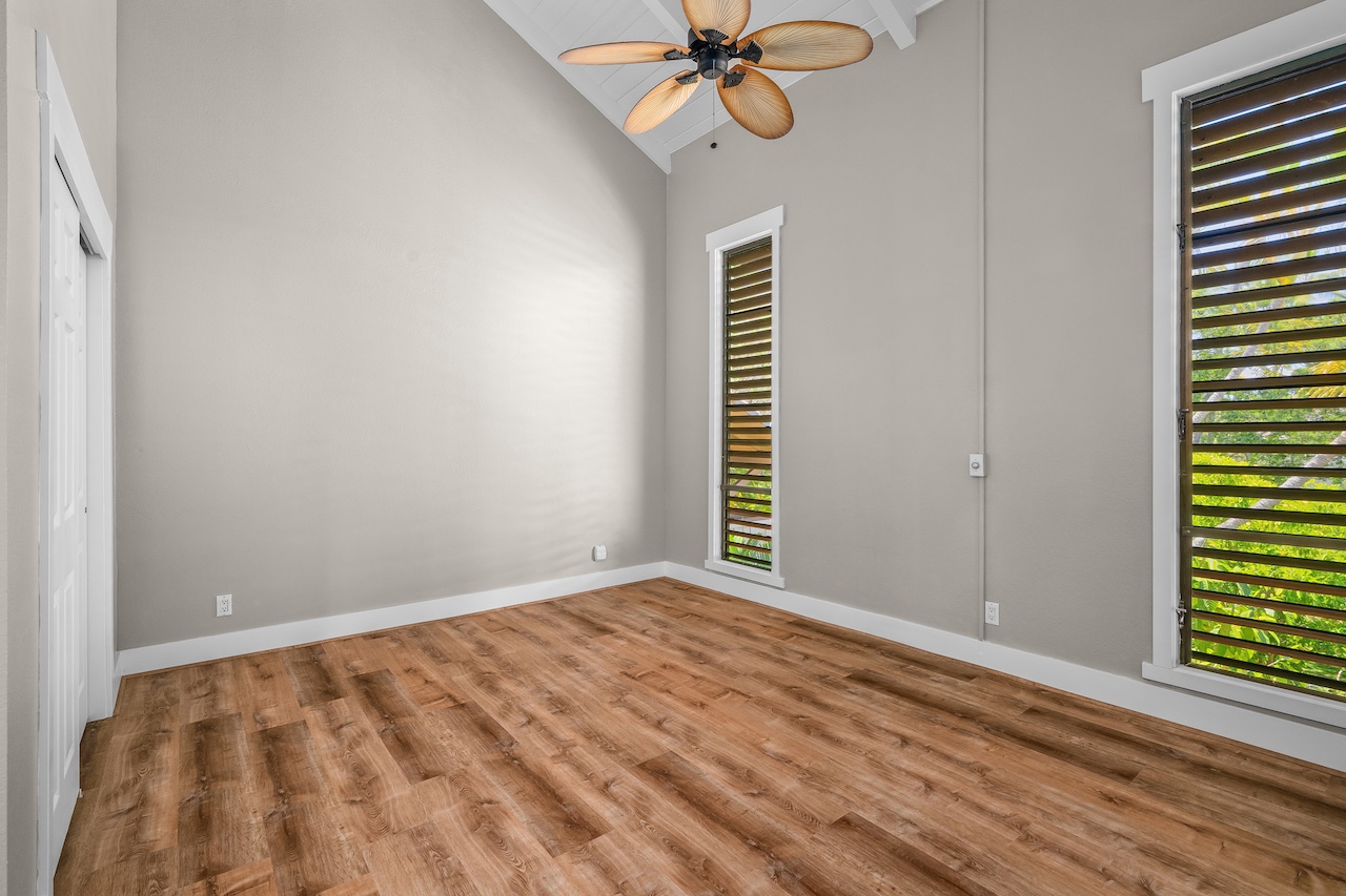 2721 Poipu Road, Unit 433 Koloa, HI 96756 - Photo 14 of 29