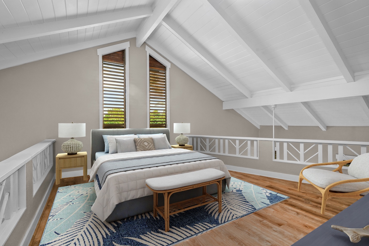2721 Poipu Road, Unit 433 Koloa, HI 96756 - Photo 19 of 29