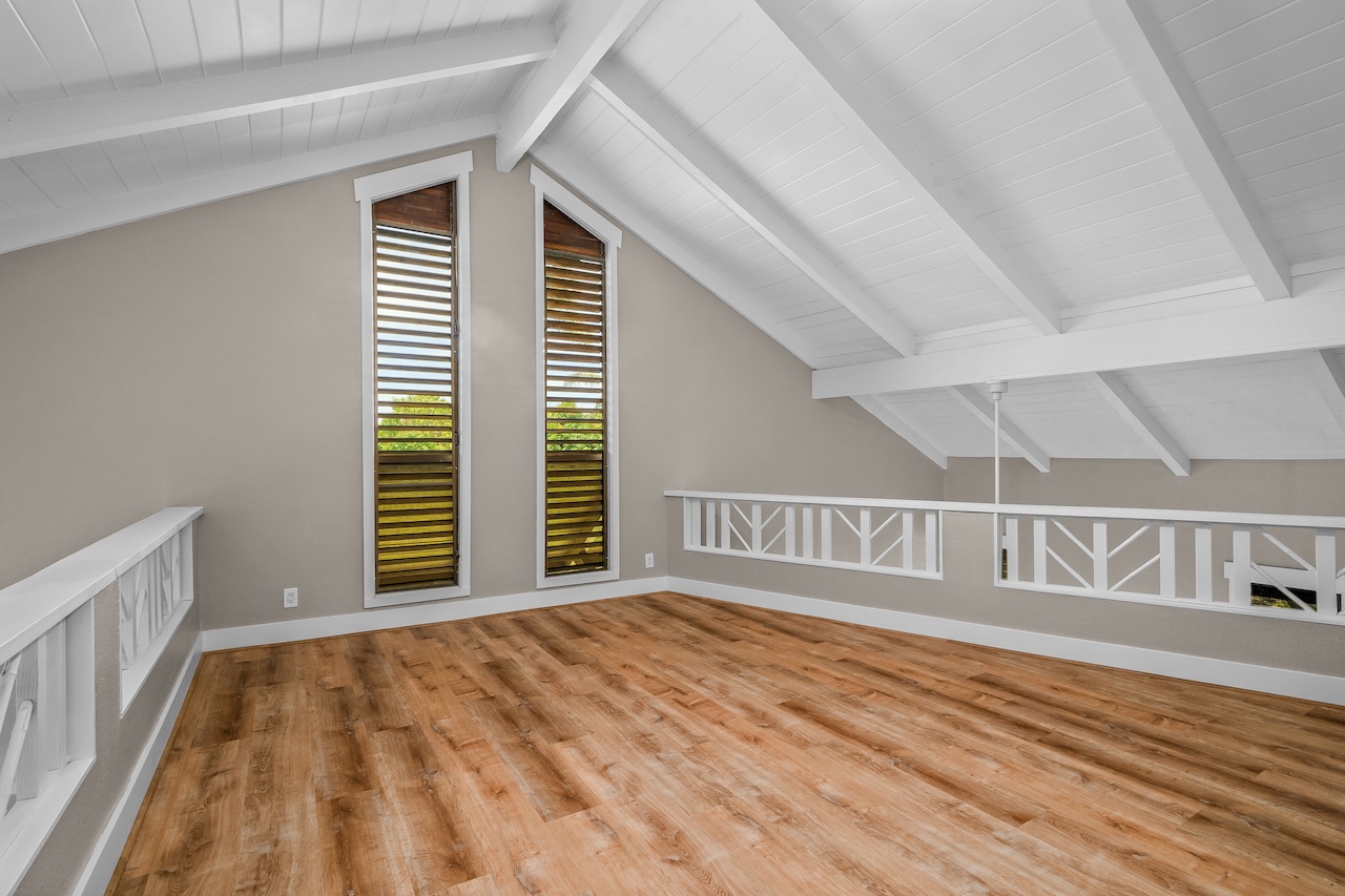 2721 Poipu Road, Unit 433 Koloa, HI 96756 - Photo 20 of 29