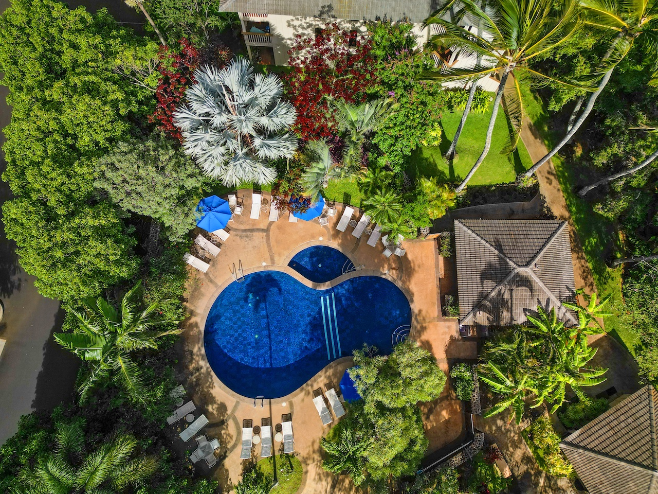 2721 Poipu Road, Unit 433 Koloa, HI 96756 - Photo 2 of 29