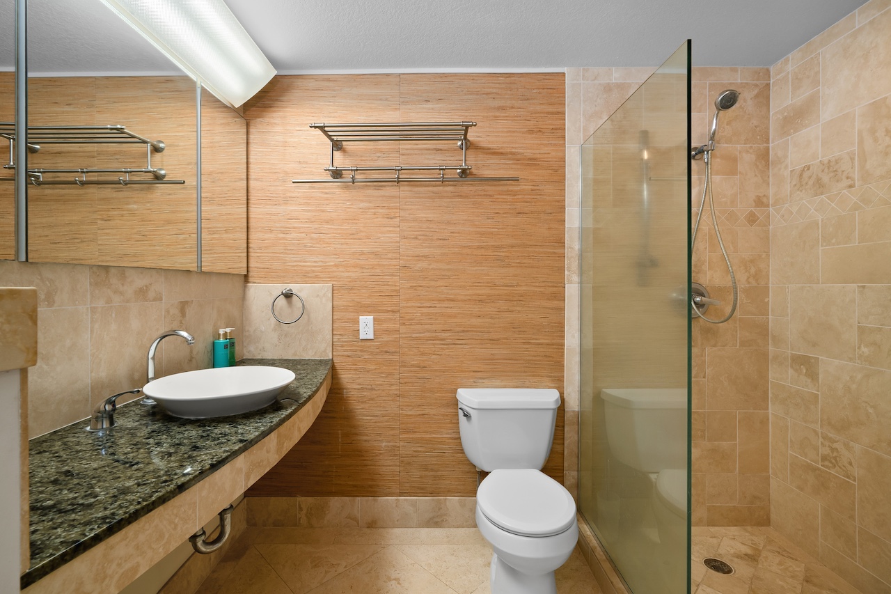 2721 Poipu Road, Unit 433 Koloa, HI 96756 - Photo 23 of 29