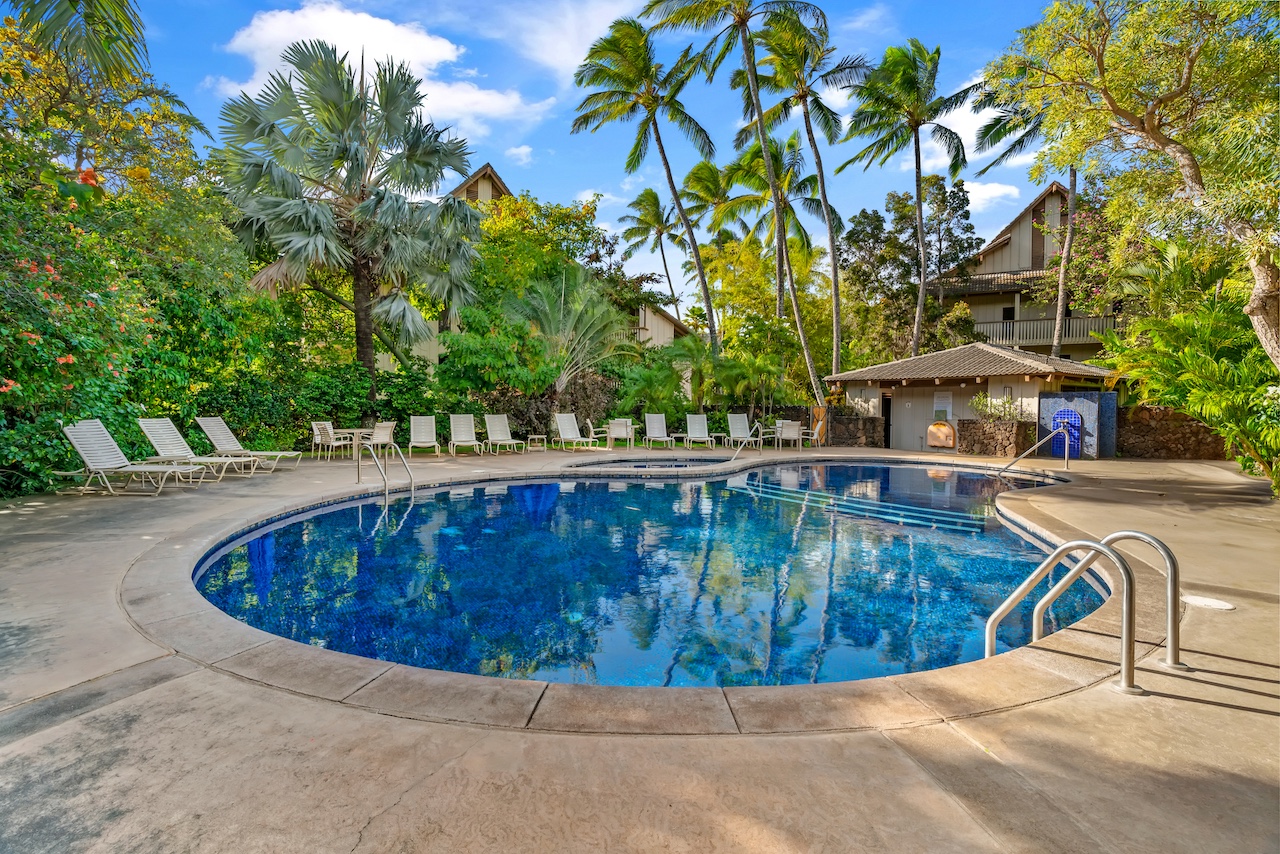 2721 Poipu Road, Unit 433 Koloa, HI 96756 - Photo 24 of 29
