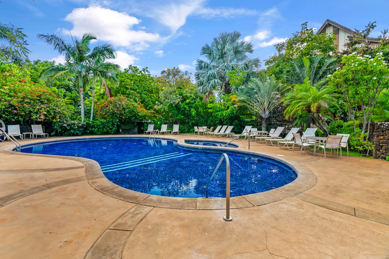 2721 Poipu Road, Unit 433 Koloa, HI 96756 - Photo 25 of 29