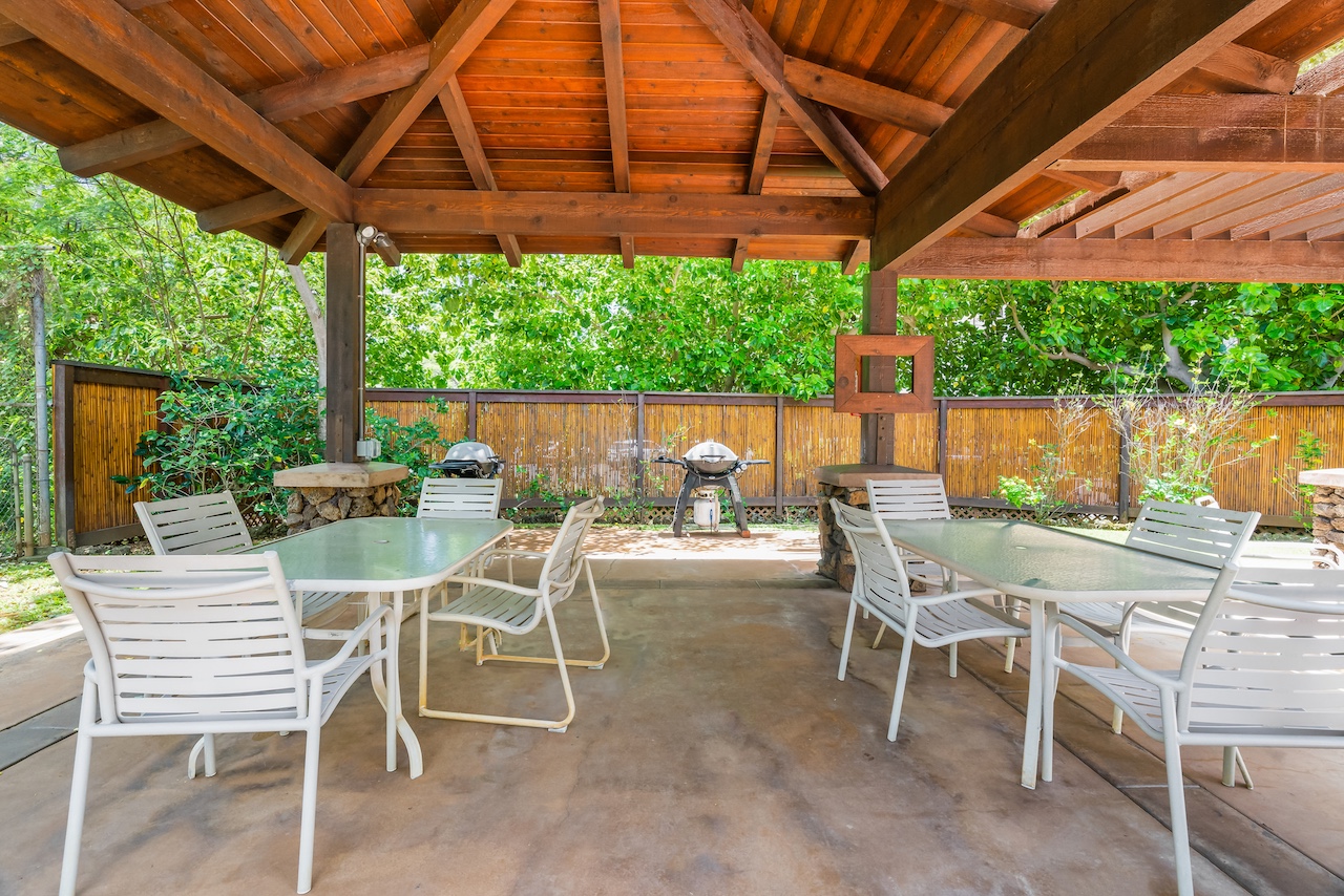 2721 Poipu Road, Unit 433 Koloa, HI 96756 - Photo 26 of 29