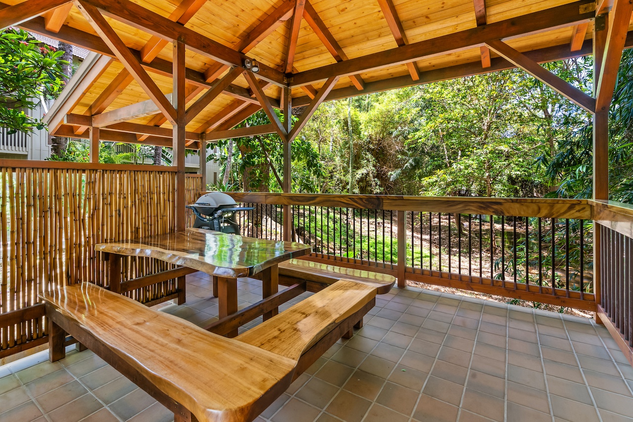 2721 Poipu Road, Unit 433 Koloa, HI 96756 - Photo 27 of 29