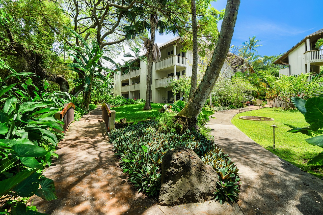 2721 Poipu Road, Unit 433 Koloa, HI 96756 - Photo 28 of 29