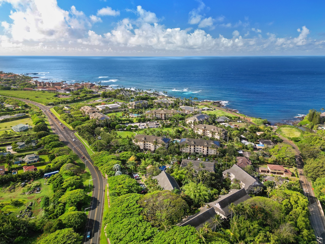 2721 Poipu Road, Unit 433 Koloa, HI 96756 - Photo 29 of 29