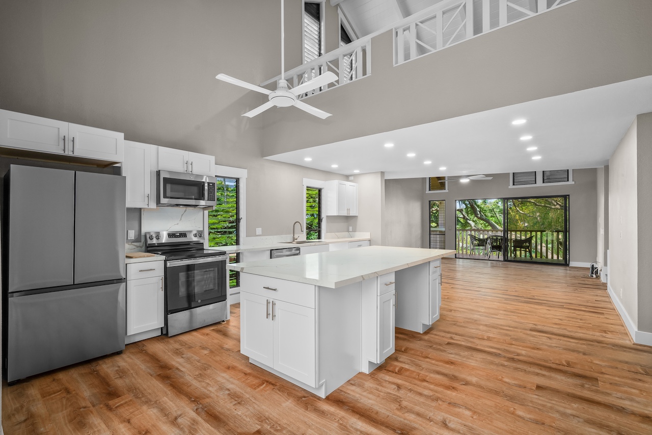 2721 Poipu Road, Unit 433 Koloa, HI 96756 - Photo 3 of 29