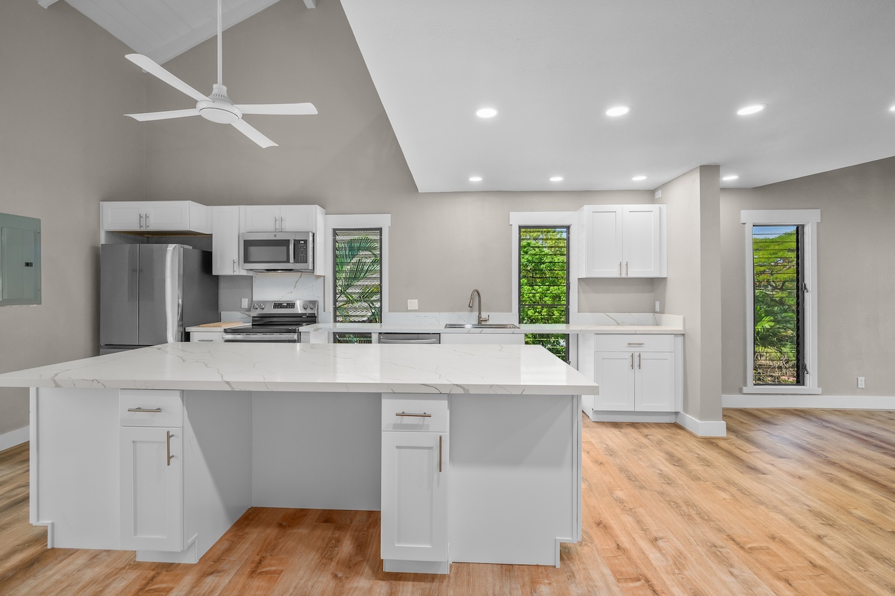 2721 Poipu Road, Unit 433 Koloa, HI 96756 - Photo 4 of 29