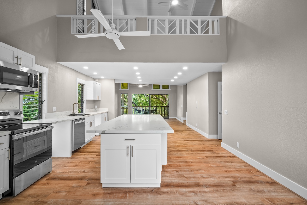 2721 Poipu Road, Unit 433 Koloa, HI 96756 - Photo 5 of 29