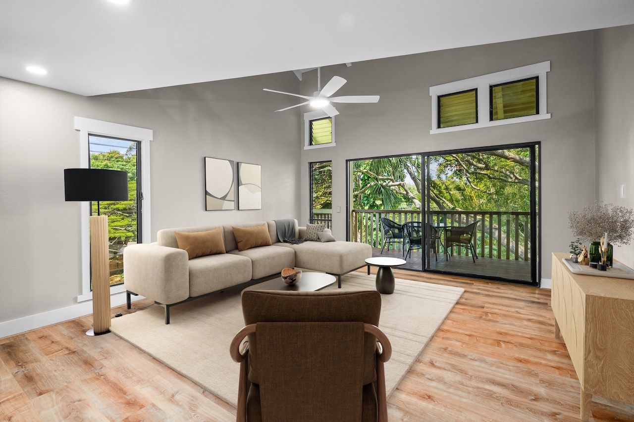 2721 Poipu Road, Unit 433 Koloa, HI 96756 - Photo 6 of 29