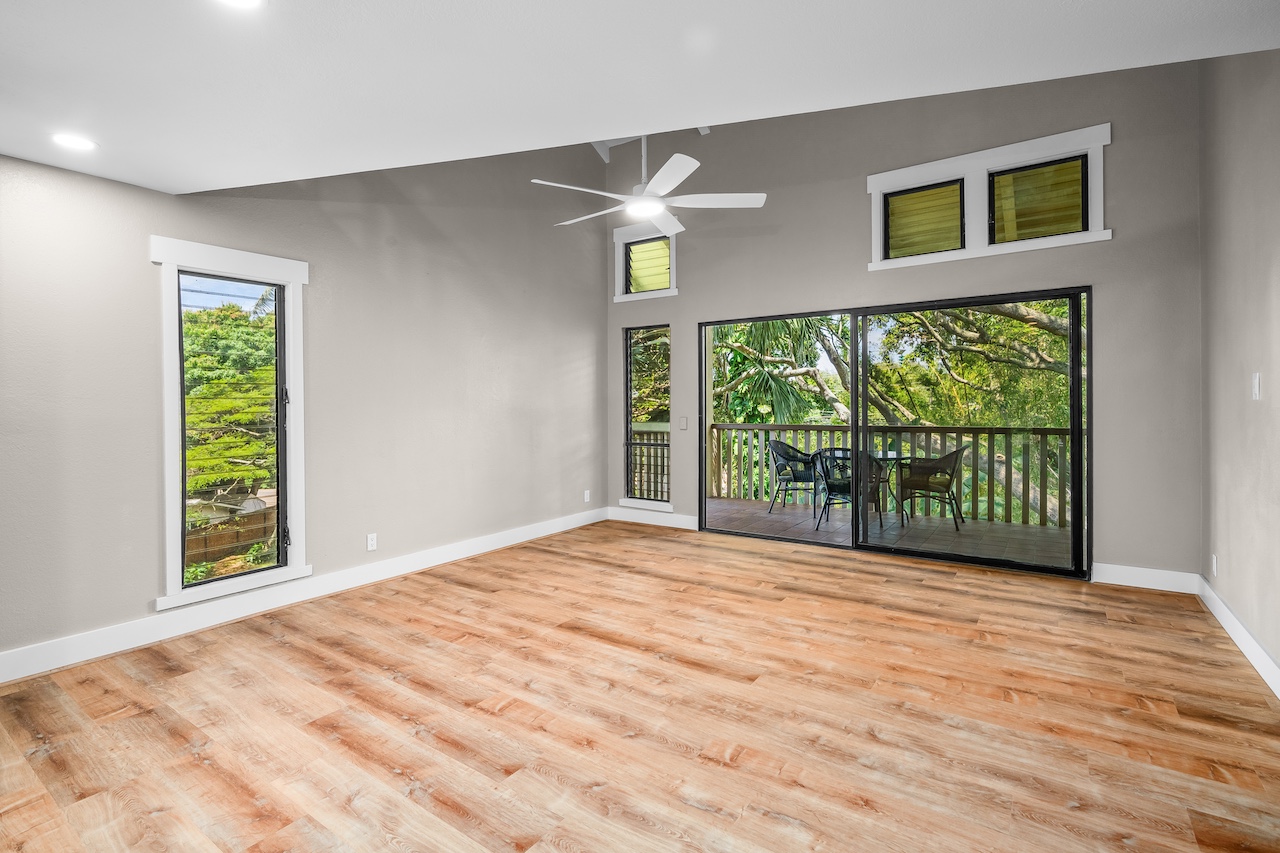 2721 Poipu Road, Unit 433 Koloa, HI 96756 - Photo 7 of 29