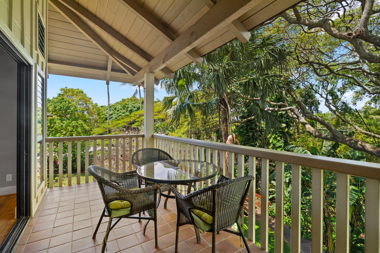 2721 Poipu Road, Unit 433 Koloa, HI 96756 - Photo 8 of 29