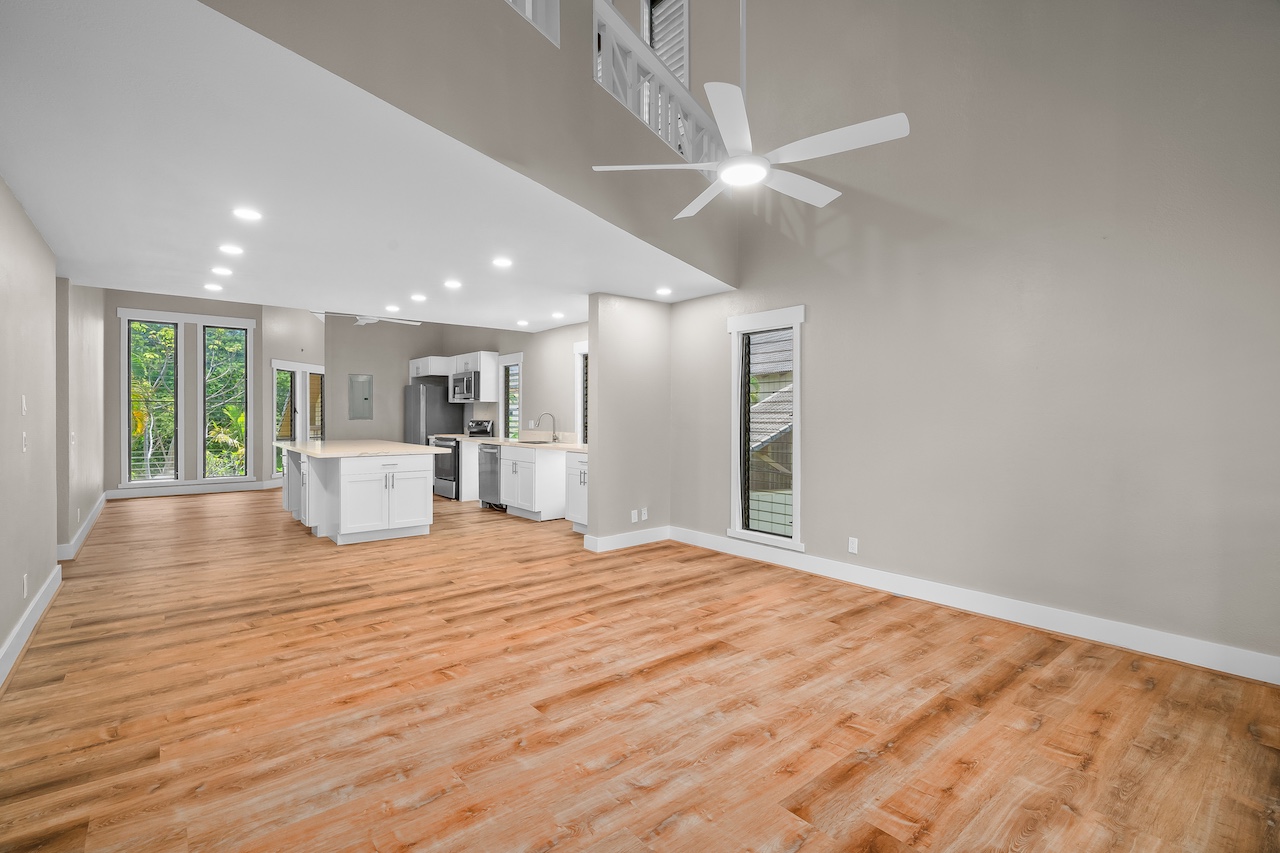 2721 Poipu Road, Unit 433 Koloa, HI 96756 - Photo 10 of 29