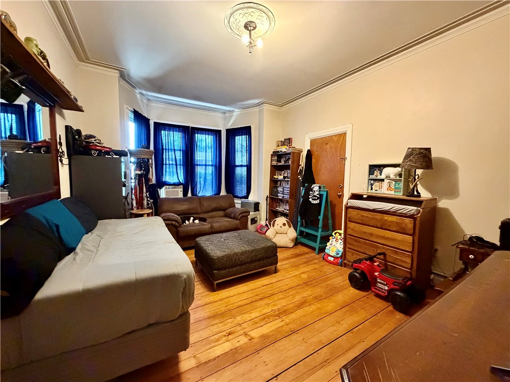 108 East Street Woonsocket, RI 02895 - Photo 9 of 27