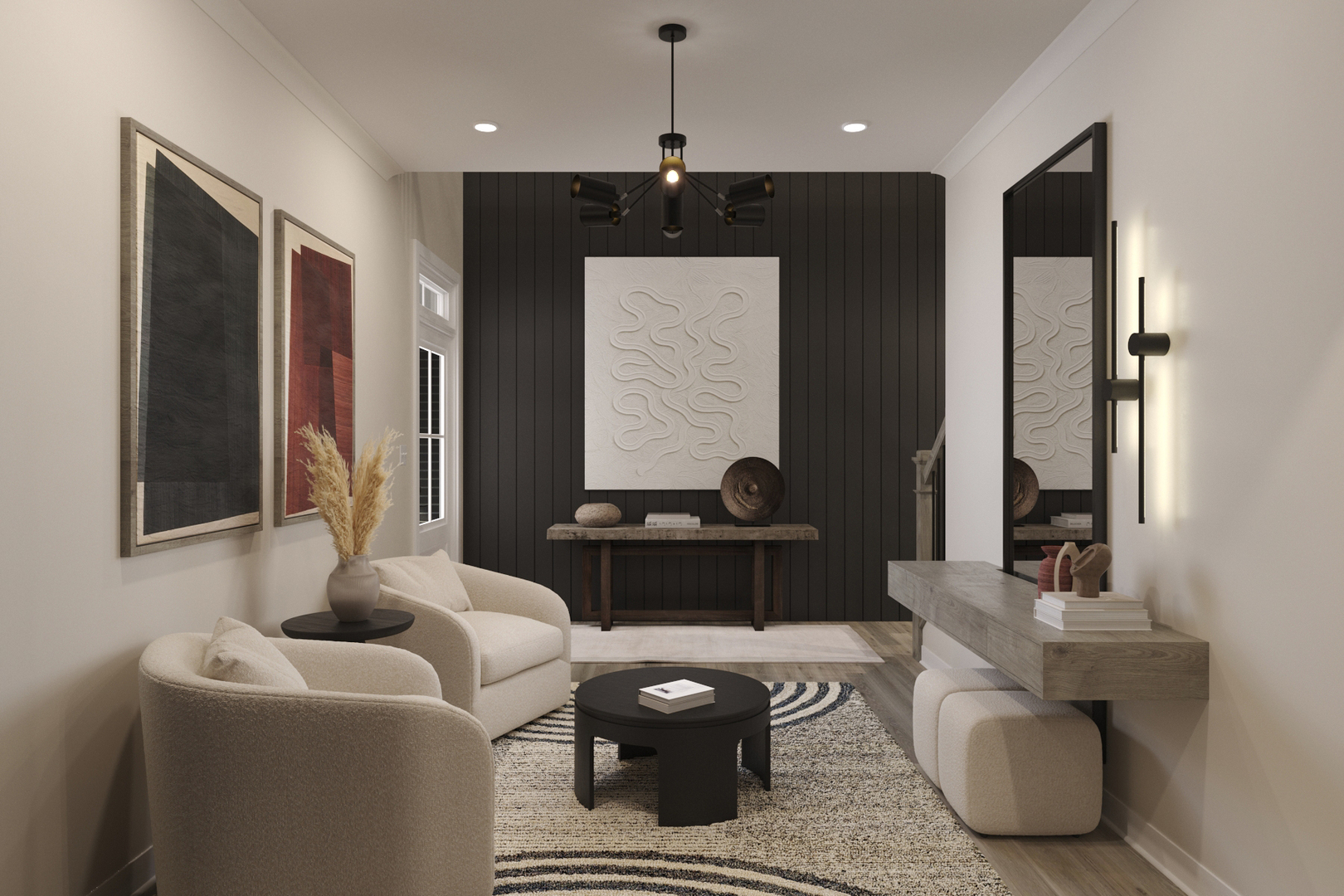 2036 Iron Ridge Lane Naperville, IL 60563 - Photo 8 of 12