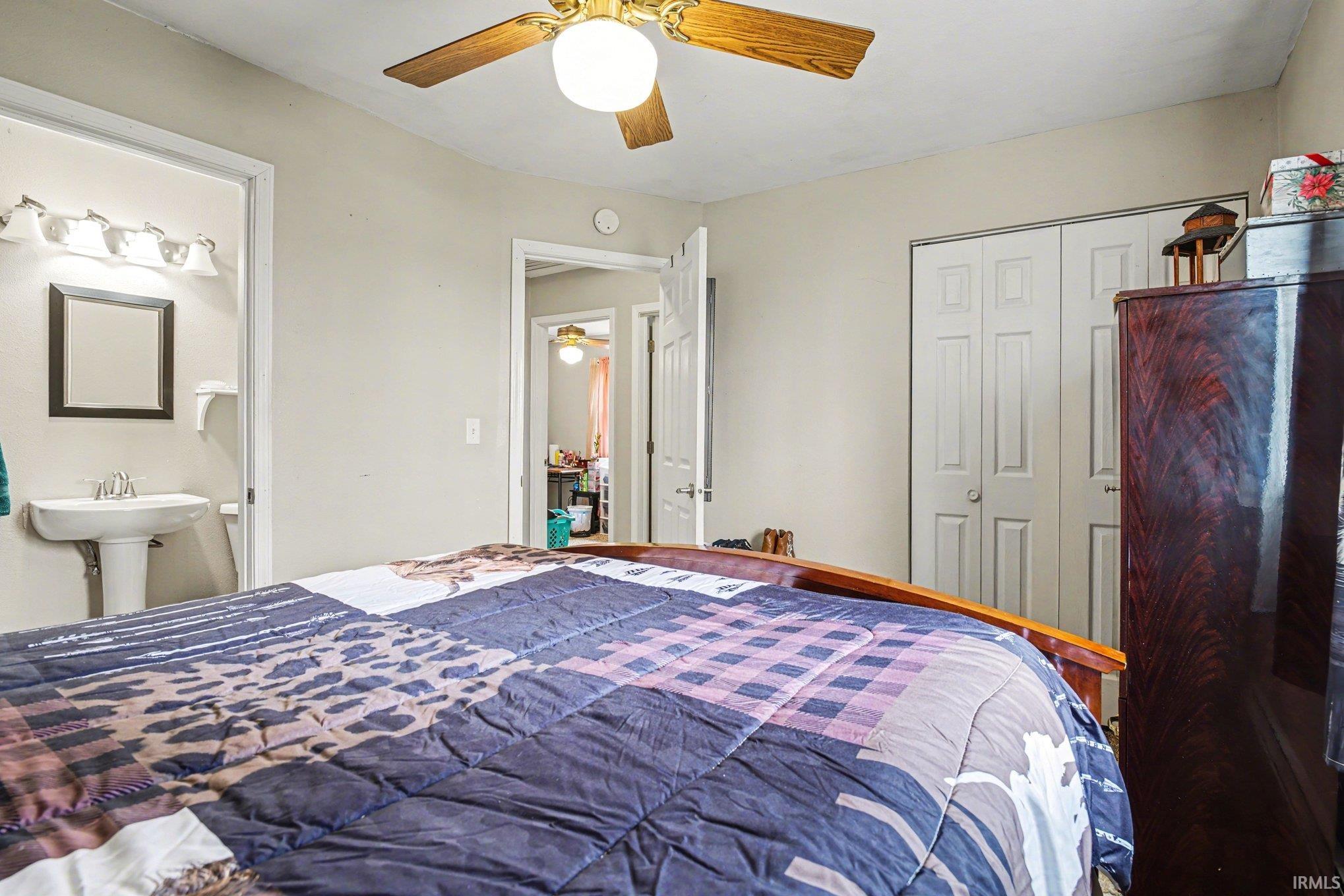 59151 Timber Trail Goshen, IN 46528 - Photo 11 of 23