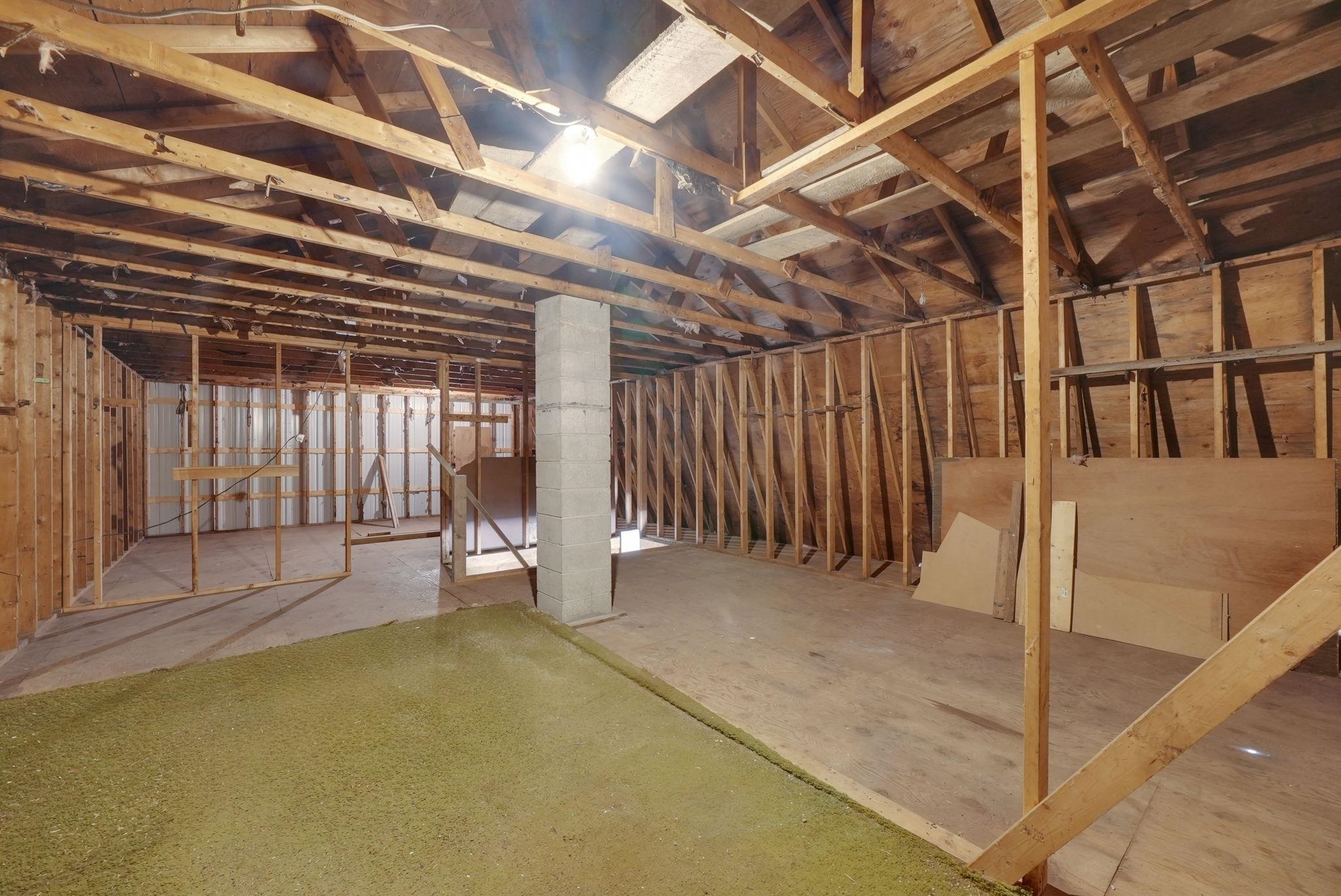 3850 North 25 Road Mesick, MI 49668 - Photo 48 of 49