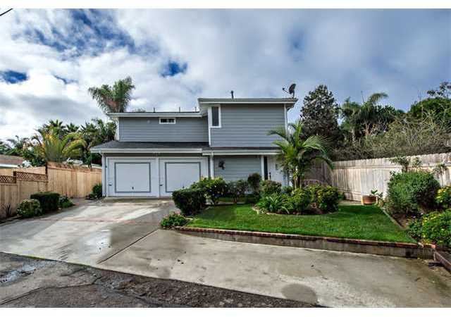 150-a Basil Street Encinitas, CA 92024 - Photo 1 of 25 Gallery Image 1