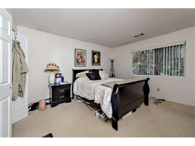 150-a Basil Street Encinitas, CA 92024 - Photo 11 of 25 Gallery Image 11