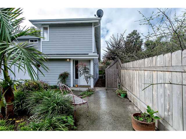 150-a Basil Street Encinitas, CA 92024 - Photo 12 of 25 Gallery Image 12