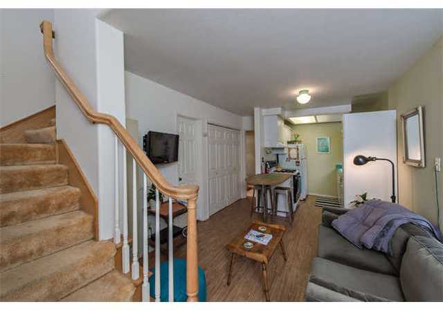 150-a Basil Street Encinitas, CA 92024 - Photo 13 of 25 Gallery Image 13