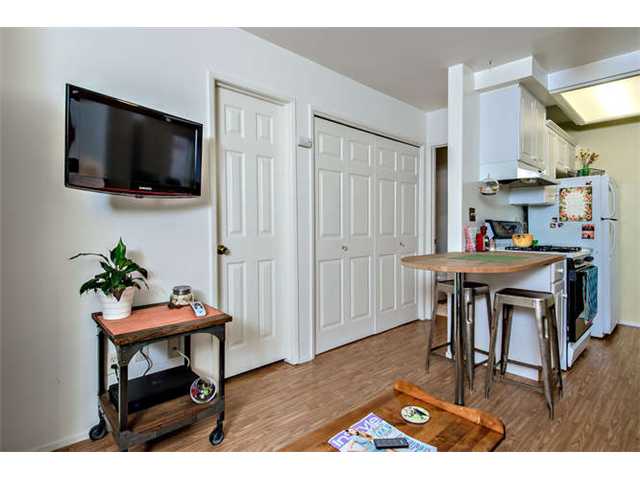 150-a Basil Street Encinitas, CA 92024 - Photo 14 of 25 Gallery Image 14