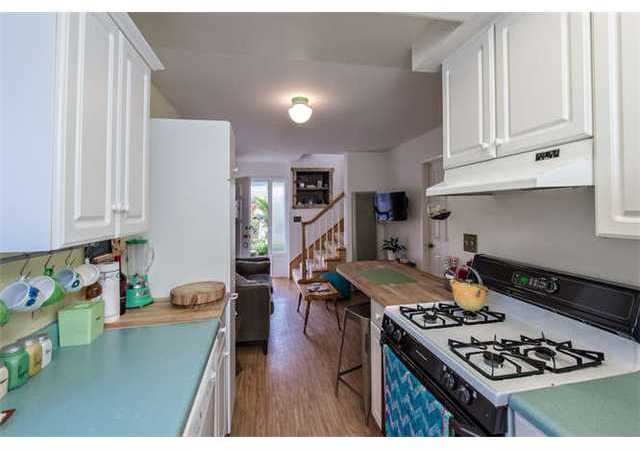 150-a Basil Street Encinitas, CA 92024 - Photo 16 of 25 Gallery Image 16