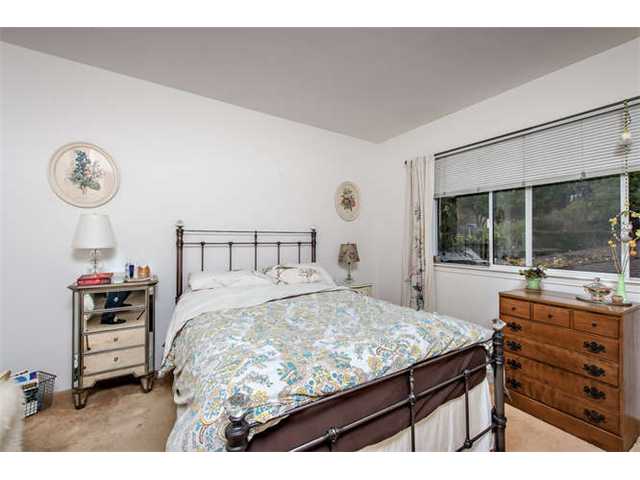 150-a Basil Street Encinitas, CA 92024 - Photo 17 of 25 Gallery Image 17