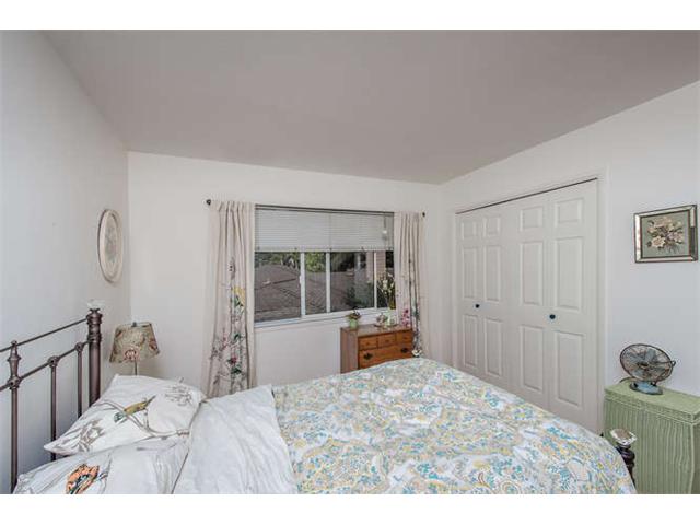 150-a Basil Street Encinitas, CA 92024 - Photo 18 of 25 Gallery Image 18
