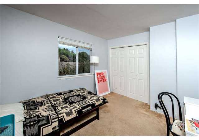 150-a Basil Street Encinitas, CA 92024 - Photo 19 of 25 Gallery Image 19