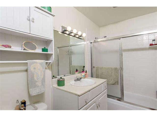 150-a Basil Street Encinitas, CA 92024 - Photo 20 of 25 Gallery Image 20