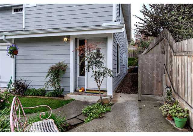 150-a Basil Street Encinitas, CA 92024 - Photo 21 of 25 Gallery Image 21