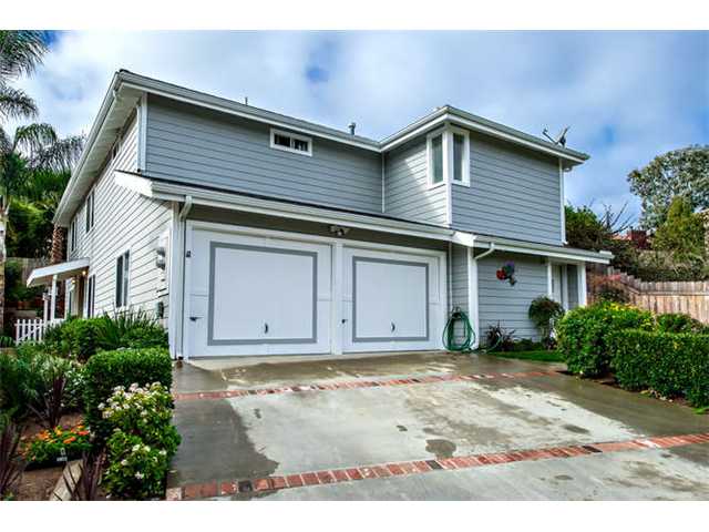 150-a Basil Street Encinitas, CA 92024 - Photo 22 of 25 Gallery Image 22