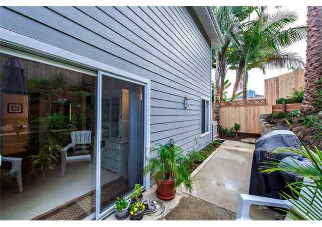 150-a Basil Street Encinitas, CA 92024 - Photo 23 of 25 Gallery Image 23