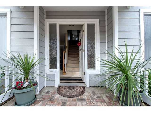 150-a Basil Street Encinitas, CA 92024 - Photo 24 of 25 Gallery Image 24