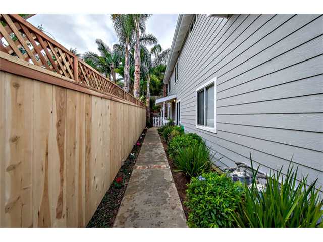 150-a Basil Street Encinitas, CA 92024 - Photo 4 of 25 Gallery Image 4