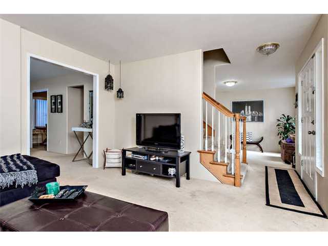 150-a Basil Street Encinitas, CA 92024 - Photo 5 of 25 Gallery Image 5