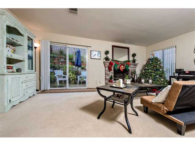 150-a Basil Street Encinitas, CA 92024 - Photo 6 of 25 Gallery Image 6