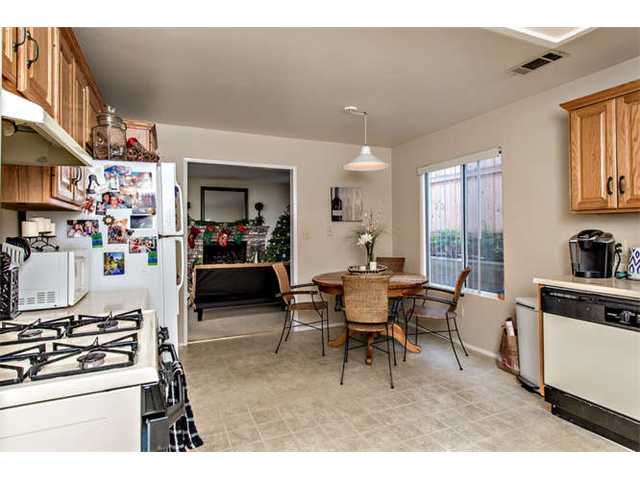 150-a Basil Street Encinitas, CA 92024 - Photo 7 of 25 Gallery Image 7