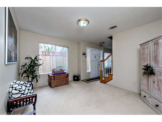 150-a Basil Street Encinitas, CA 92024 - Photo 8 of 25 Gallery Image 8