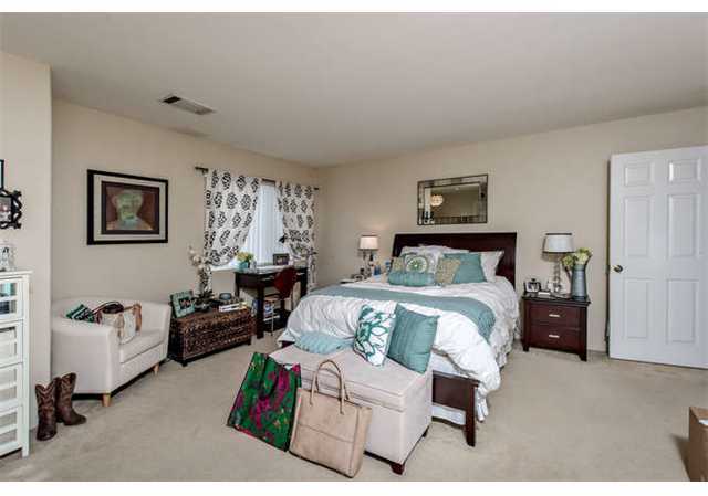 150-a Basil Street Encinitas, CA 92024 - Photo 9 of 25 Gallery Image 9