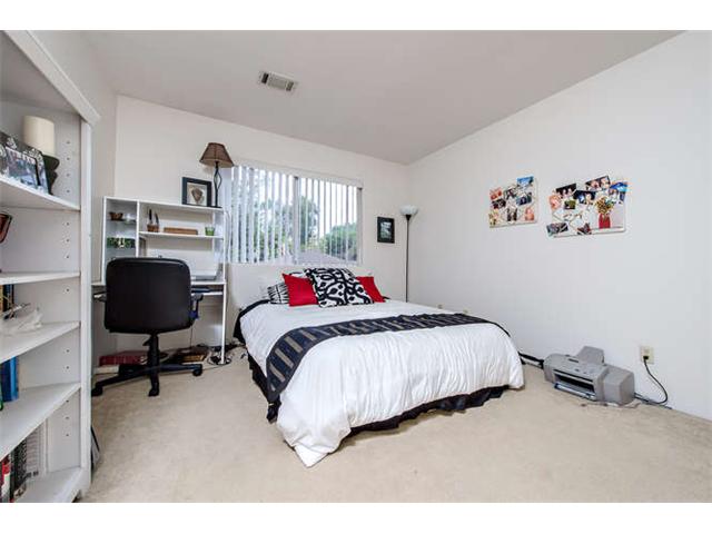 150-a Basil Street Encinitas, CA 92024 - Photo 10 of 25 Gallery Image 10