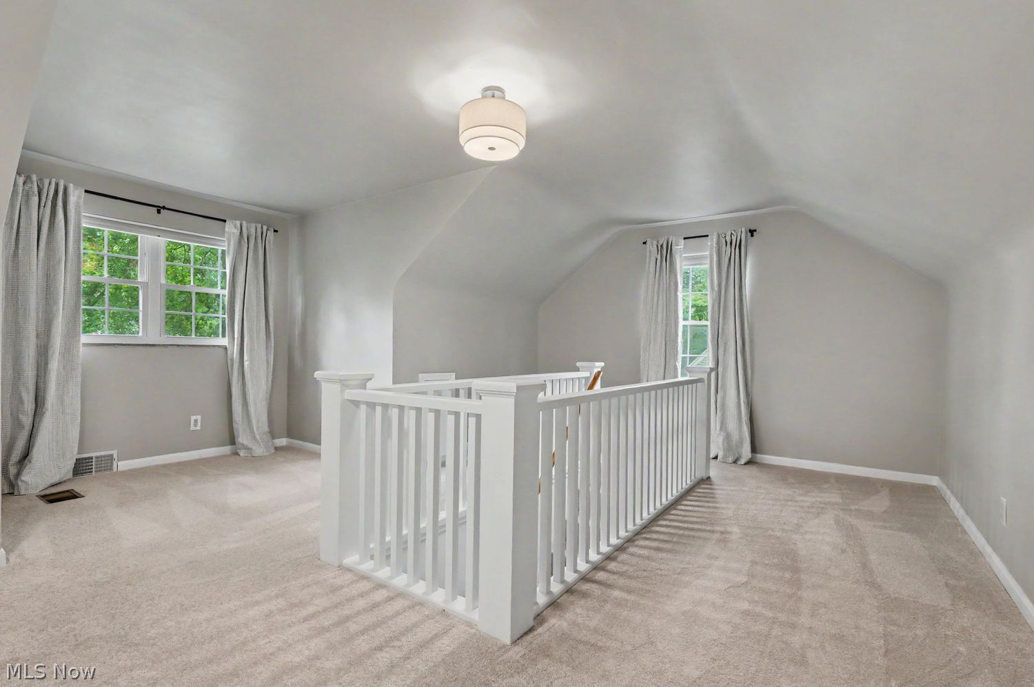 85 Gilpin Road Akron, OH 44313 - Photo 25 of 41 Gallery Image 25