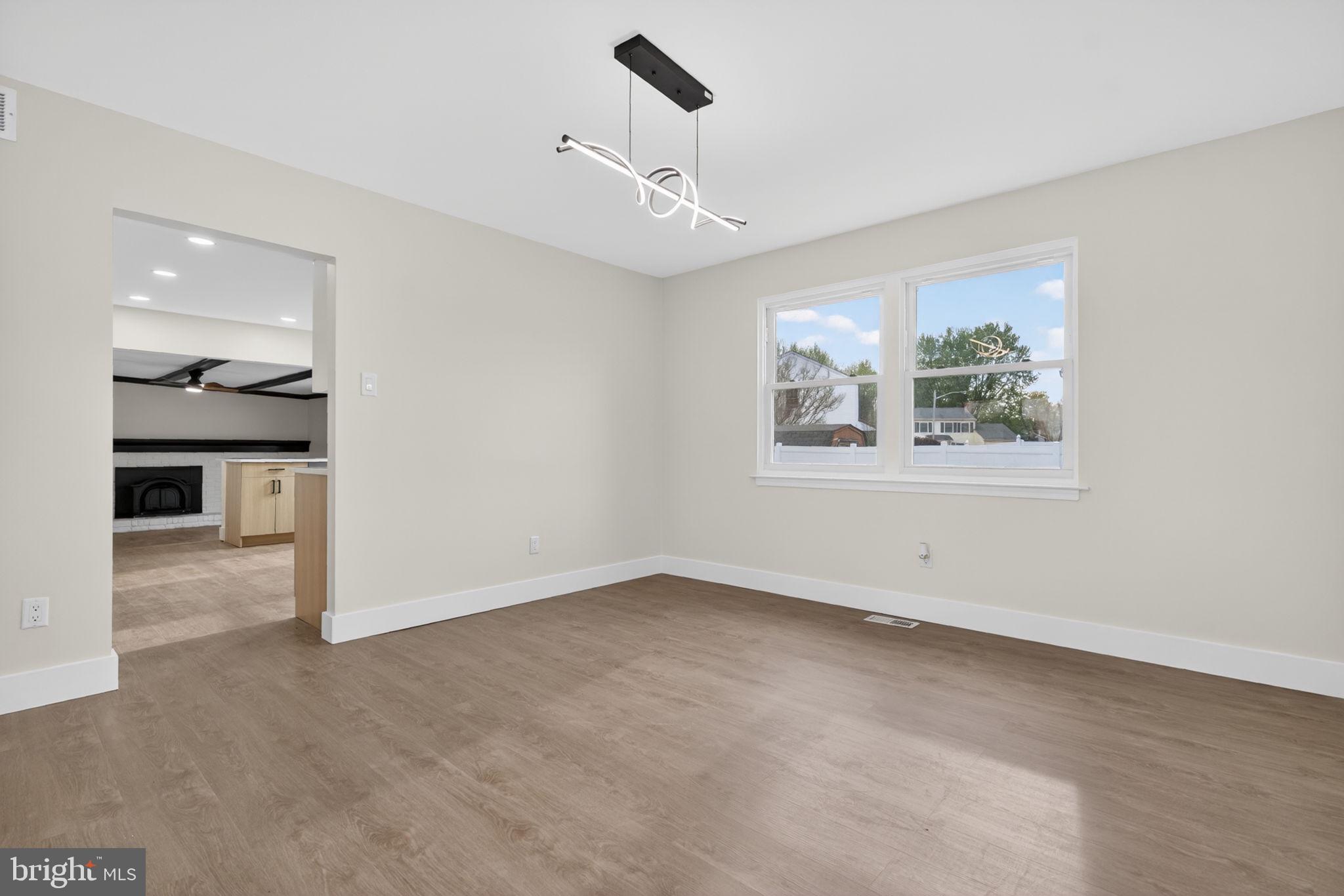 22 Willow Ridge Road Marlton, NJ 08053 - Photo 13 of 53