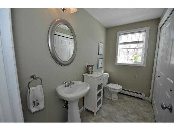 167 Stagecoach Road Barrington, NH 03825 - Photo 12 of 36