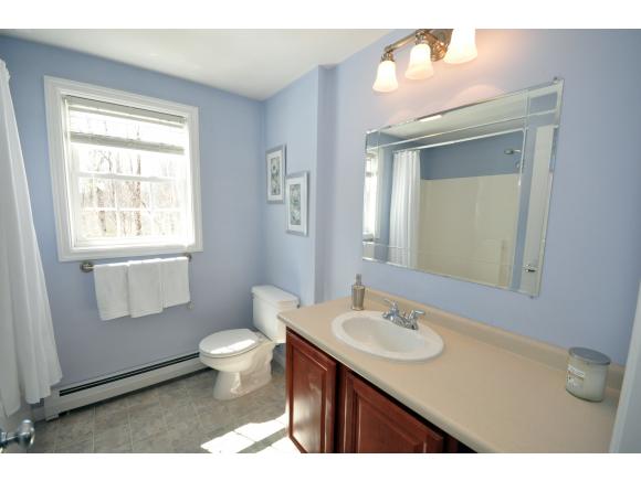 167 Stagecoach Road Barrington, NH 03825 - Photo 19 of 36